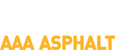 AAA Triple A Asphalt