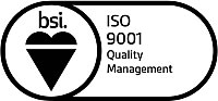 BSILogo